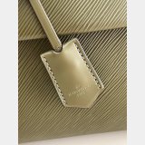 Designer Louis Vuitton Designer Cluny Epi Leather M58928/M59134 Mini/BB Bag