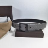 WHERE TO BUY BOTTEGA VENETA AAA+ BELT 40MM