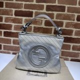 Blondie Tote Designer Top Quality Gucci 751518 Bags Store