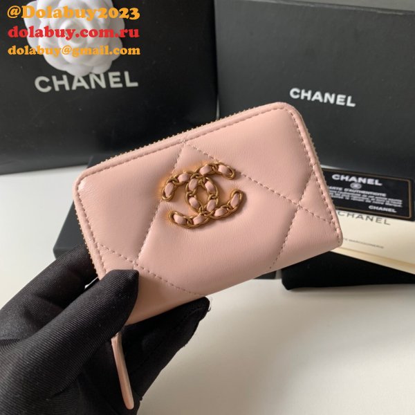 Luxury CC Wallets on sale Fashion p0945