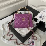 Clutch Chain Perfect AP3513 Designer High Quality Inspired Bag