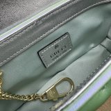 Perfect 476433 GG Marmont Super Gucci Top Quality Inspired Bag