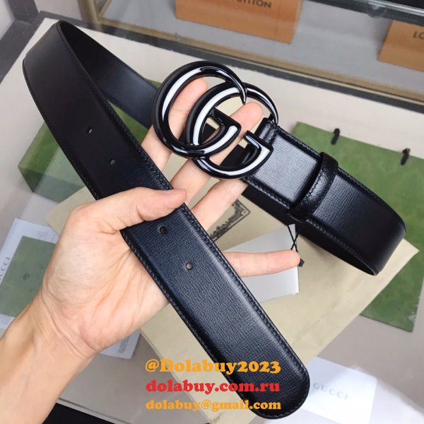 Best  20mm,30mm,38mm AAA+ Gucci Belts