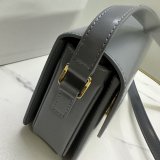 Best High-Quality Celine 188423/187363 Triomphe Inspired Handbag