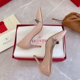 Wholesale Valentino Designer High heel SHOES