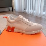 Fashion Luxury 7 Star Bouncing women/men sneaker