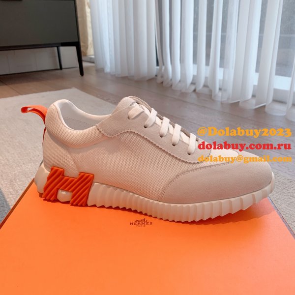 Fashion Luxury 7 Star Bouncing women/men sneaker