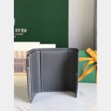 7 Star Goyardine  Saint-Gabriel wallet