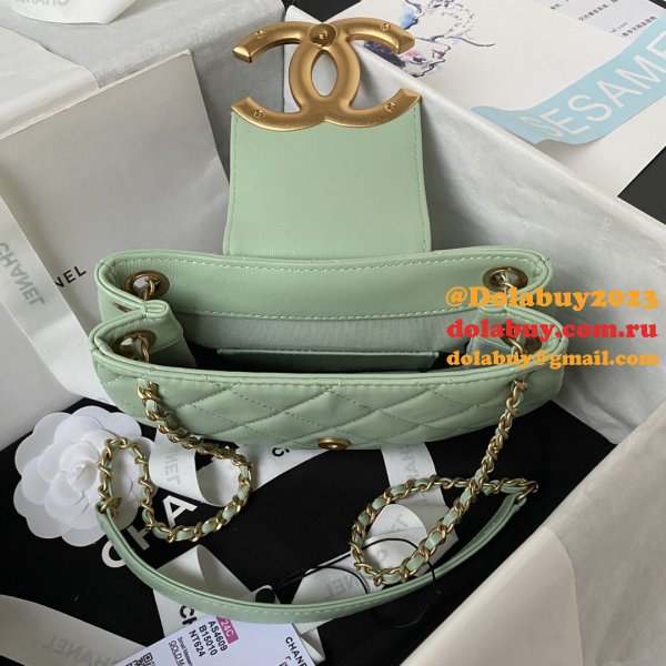 Luxury High Quality bag Messenger Women Bags AS4609 Designer Fashion