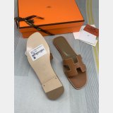 Best hermes ORAN SANDAL 2024 hottest