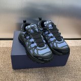 Knockoff dior RUNNER SNEAKER Wholesale