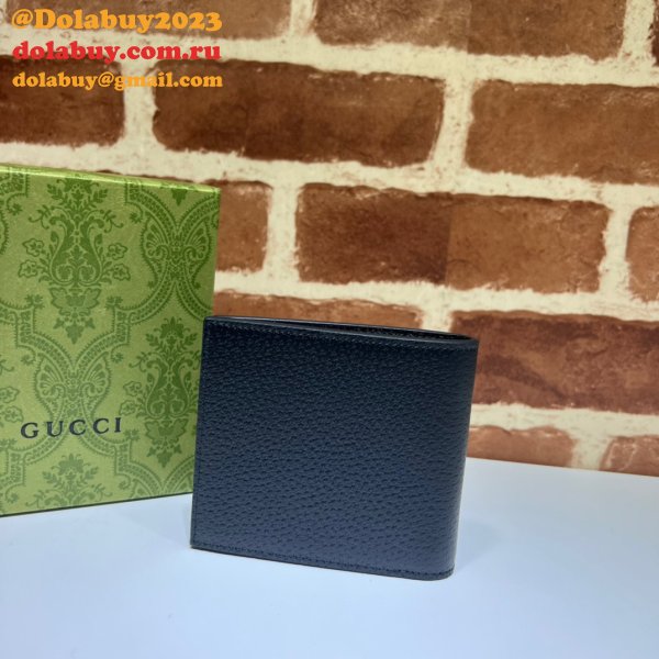 Shop Best Gucci 700462/736755/736755/734997 1:1 Mirror Designer Wallets