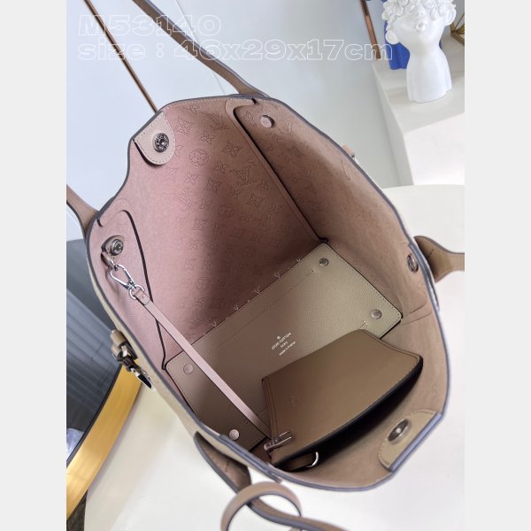 Replica Copy Mahina Hina Wholesale M53140 Louis Vuitton Bag