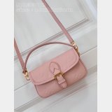 Nano Diane Bicolor M83300 High Quality bag New Arrival Louis Vuitton Bag