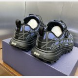 Knockoff dior RUNNER SNEAKER Wholesale