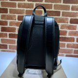 Gucci High Quality Best Fake Backpack Interlocking G 704017 Bag