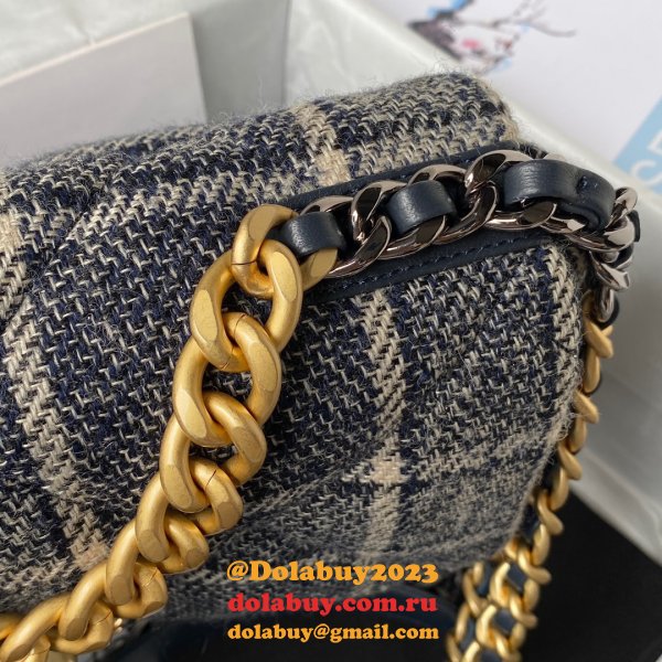 Inspired Women Fashion AS1160 Place To Buy Fake Designer Bags 26cm