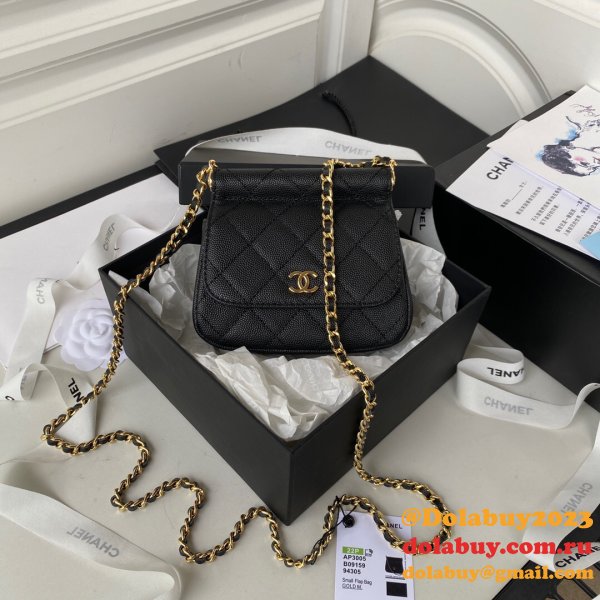 What Best Buy AAA+ Luxury Clutch with Chain AP3005 Bag