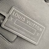 Best High-Quality Mens Louis Vuittos M22481 AAA+ Fastline Tote Online