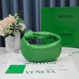 Perfect Bottega Veneta Marie Shoulder Jodie Bag Tote