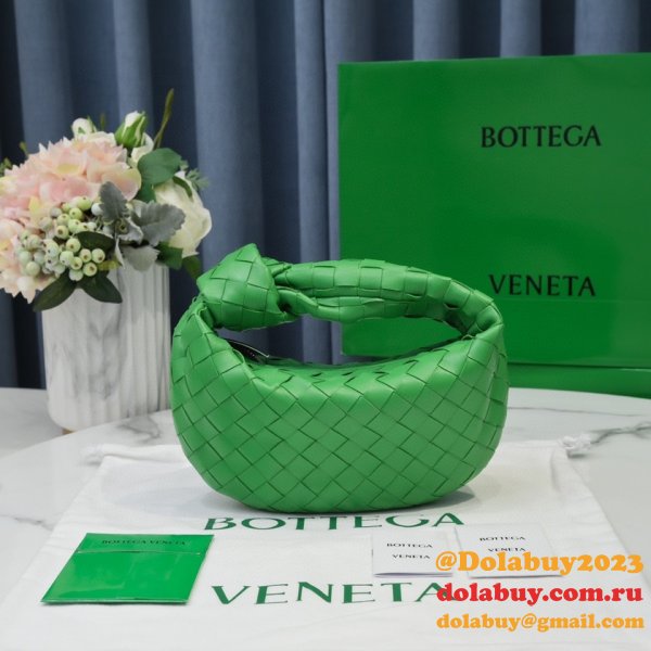 Perfect Bottega Veneta Marie Shoulder Jodie Bag Tote