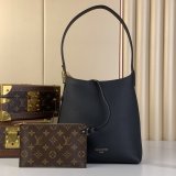 Fashion Low Key Hobo M25352/M25354 Wholesale Louis Vuitton Bag