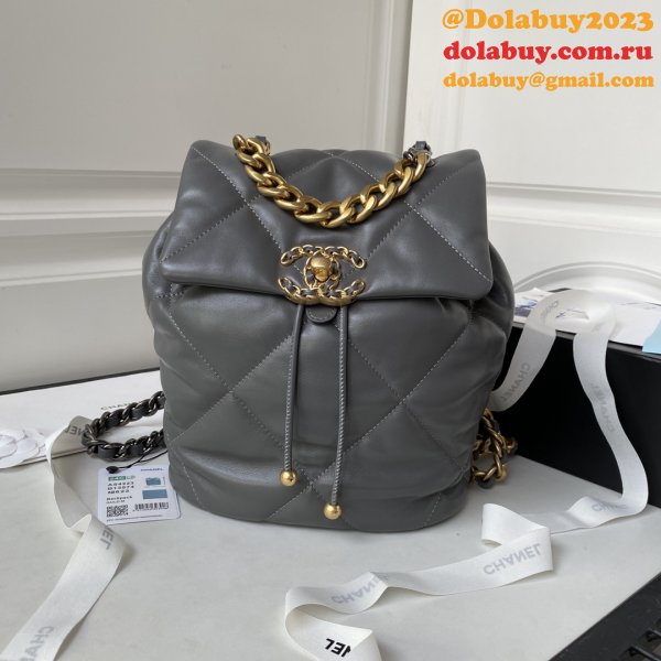 Perfect Designer Backpack AS4223 Luxury Fashion Bag