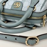 Gucci 781490/772053 1:1 Mirror Gifts Ophidia Super Inspired Bags