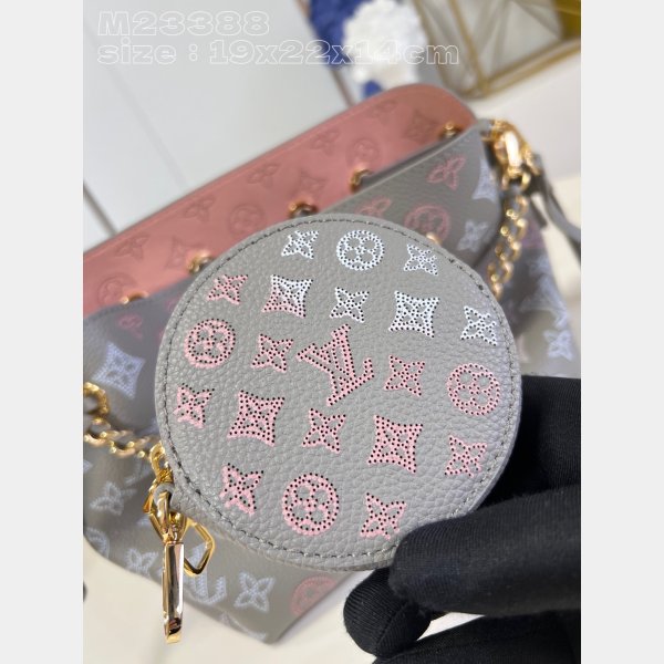 Wholesale Bella Mahina M23388 Best Louis Vuitton UK Bags