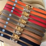 Hermes Kelly 17mm Belt Counter Quality 7 Star bag