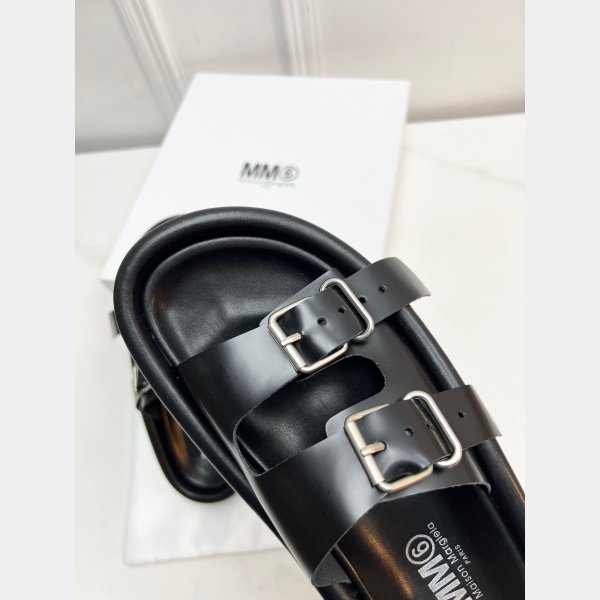 Best Quality Maison Margiela UK Shoes Website 1:1