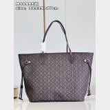 Neverfull Louis Vuitton Fashion 7 Star M40995 Monogram Bag