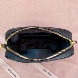 High Quality Designer Miu Miu Matelasse 5NE846 7 Star Bag Online Sale