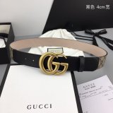 Luxury Luxury Gucci 3.0CM Designer Belts Online Store