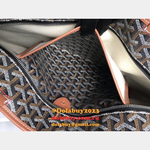 Offer Best Quality Goyard Totes Designer Handbags