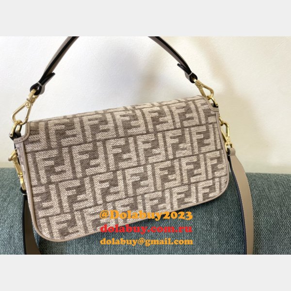 Fendi Baguette Luxury AAA+ Iconic 8579 Every Designer