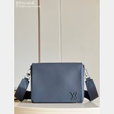 Knockoffs Louis Vuitton Takeoff Messenger H26 M21363 Men Bags