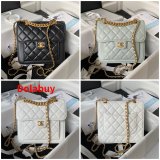 Best Designer Luxury Flap 7 Star AS3932 Bags