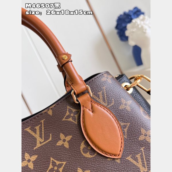 Vendôme Louis Vuitton AAA+ M46495 M46507 Top Quality Bag