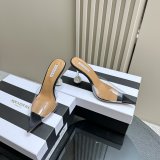 Best Copys Aquazzura Heeled Sandals Shoes