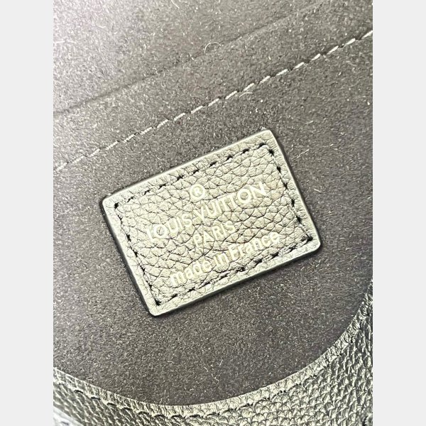 UK Louis Vuitton M51418 Mylockme Chain Wholesale Bag