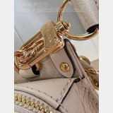 Perfect OnTheGo East West M23640 Fakes Louis Vuitton Bag