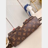 Excursion M46932 Monogram Inspired Louis Vuitton Duplicate Bags