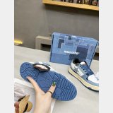 High-Quality Kaalixto Fashion Sneakers Shoes Website