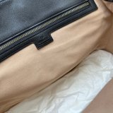 Gucci Diana UK Shoulder High Quality 746245 Bag