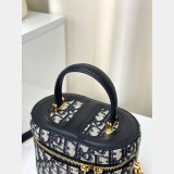 Our Factory Offer Best Designer Dior 9225 High Quality Fashion Bag