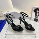 Perfect High Quality PRADA SANDALS Luxury