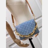 Quality Duplicate M11401 Coussin BB 1:1 Mirror Louis Vuitton Copy Bag