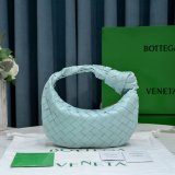 Top Quality Bottega Veneta Women's Jodie Dupe 23cm Bag