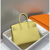 Cheap Hermes Dream Birkins 25CM Products Online Store Bag